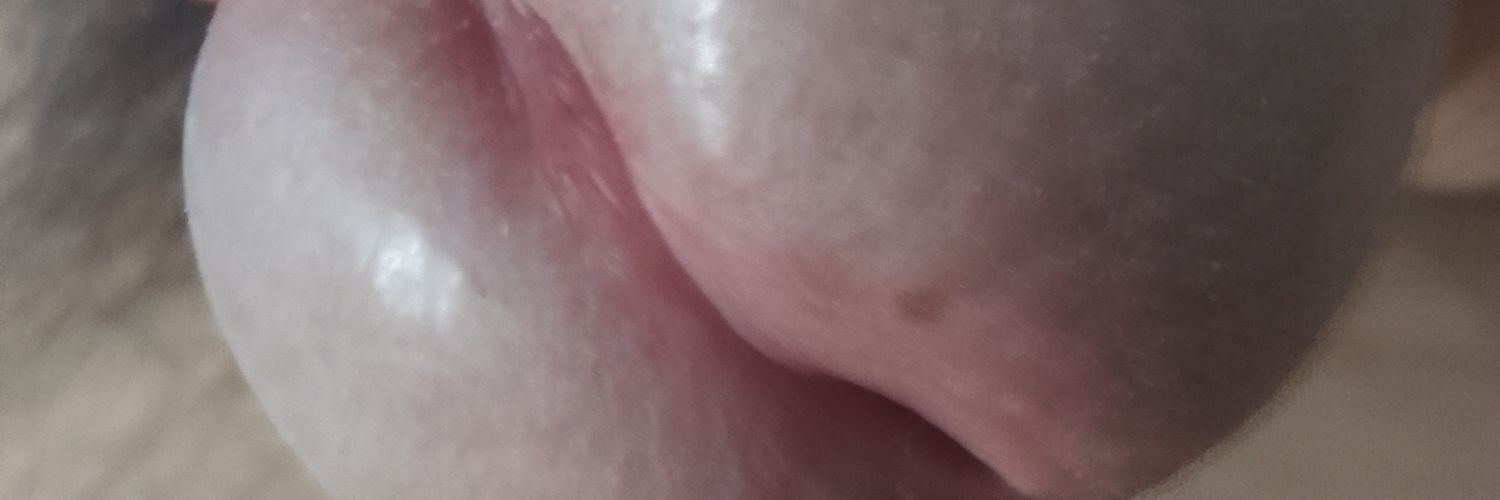 GTSWUT's profile banner image