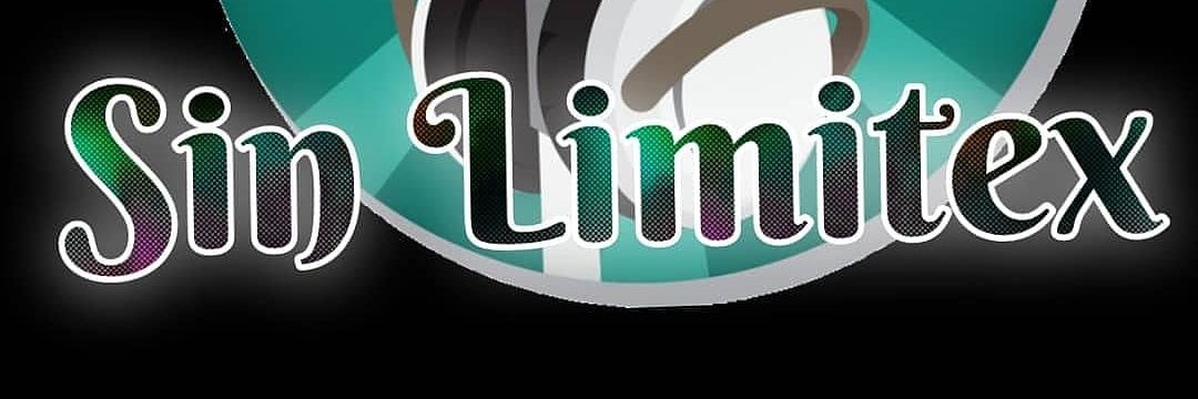 Daniel Leon Armas banner