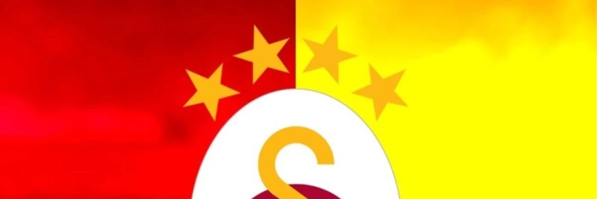 Penguenman banner