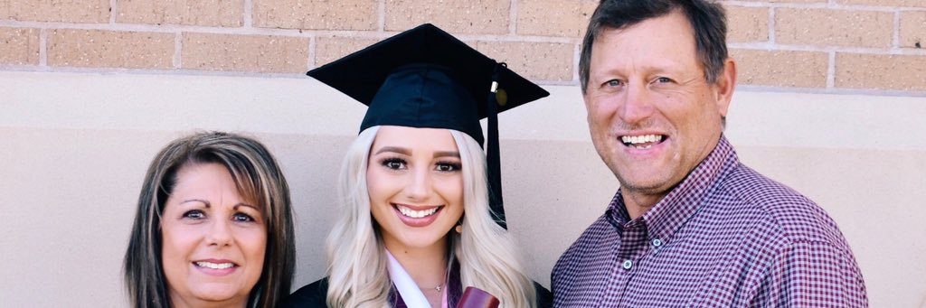 ReganAnneK's profile banner image