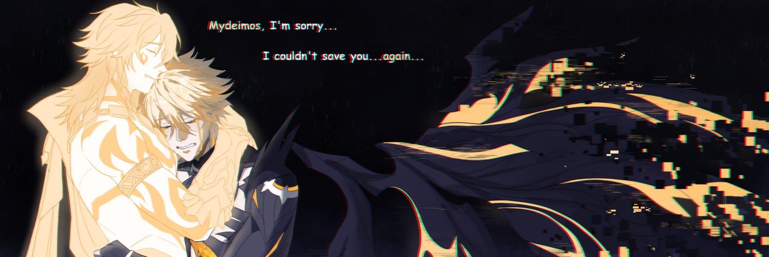 renell_lex banner