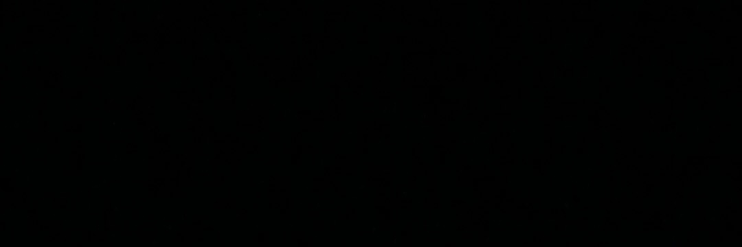 Anoxe10's profile banner image