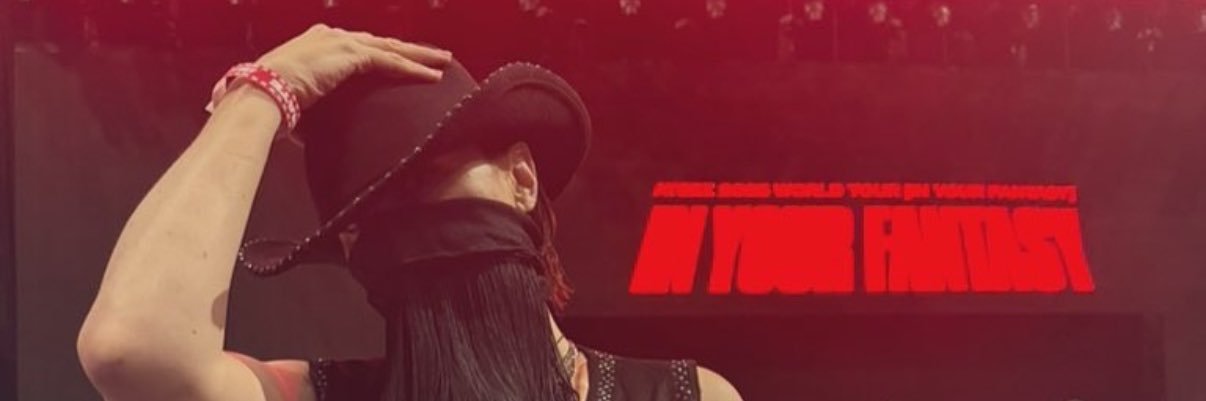 dirtyslaytiny adrenaline chaser banner