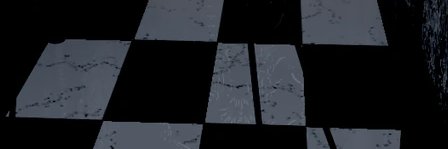 marisa kiripou's banner