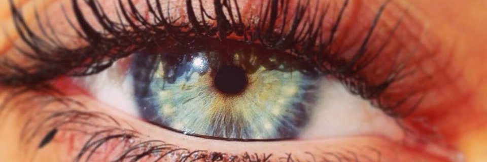 MayraParraCe's profile banner image