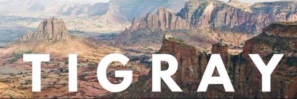 Hili1421 Profile Banner