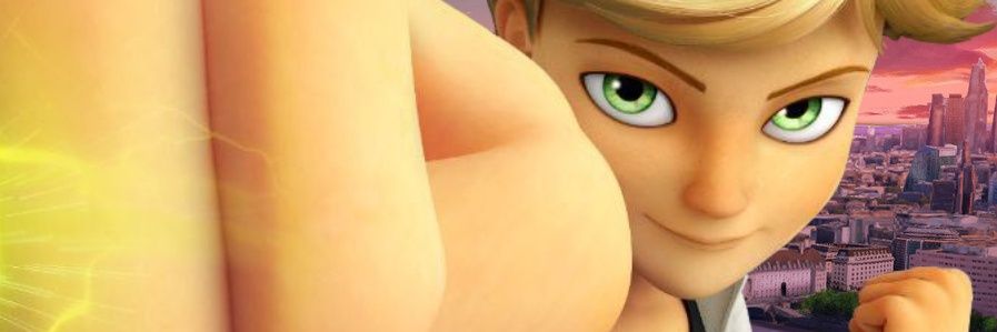 onlyrabbitnoir banner