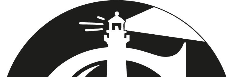 EnFaro banner