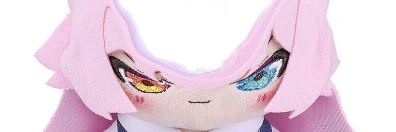 Pvstein🧃(goon god arc 2, electric boogaloo) banner