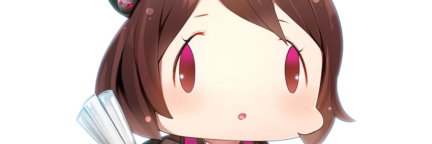 shf_cha's profile banner image