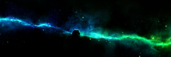 GoobyOoby2702 Profile Banner