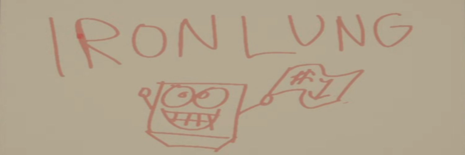 🩸Gooby🩸 banner