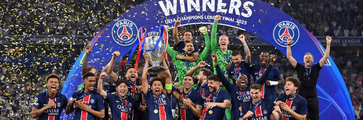 𝐁𝐍's banner