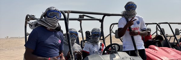 bneforlife Profile Banner