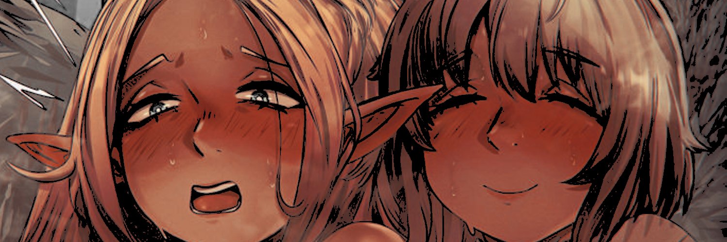ʟ ᴏ ʏ ᴀ ʟ ɢ ɪ ʀ ʟ ꜰ ʀ ɪ ᴇ ɴ ᴅ banner
