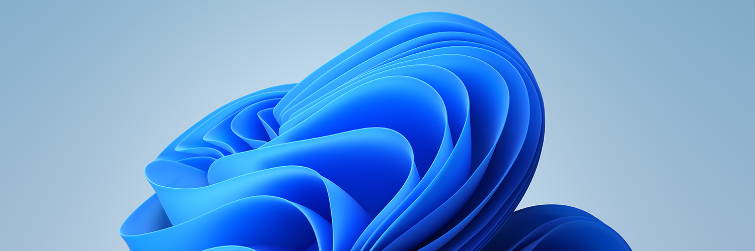 Windows Blogs's banner