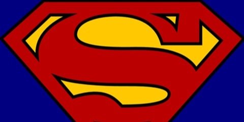 lukeyluke63's profile banner image