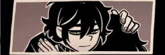 UsuallyStuff's profile banner image