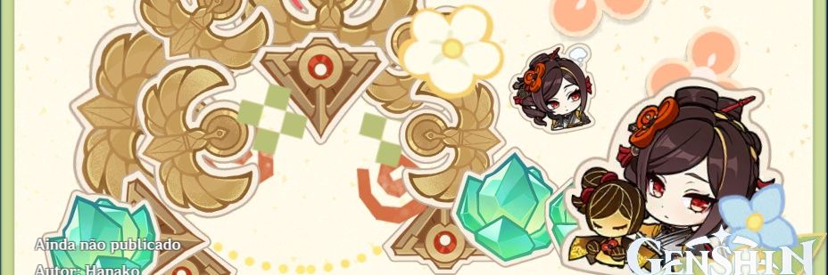 DailyChiorara's profile banner image