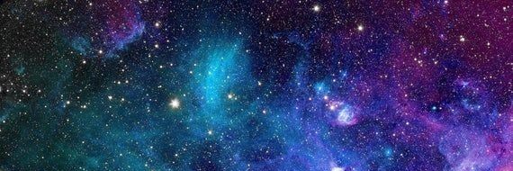 __Lurainbow's profile banner image