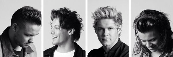Anyi_Styles's profile banner image