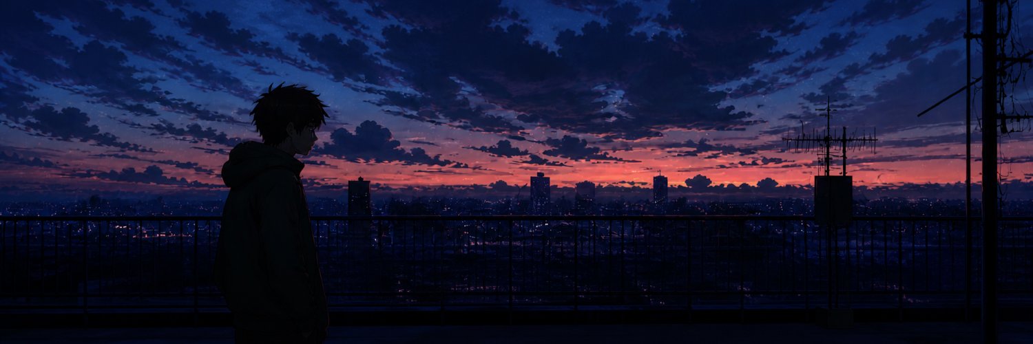 Ale banner