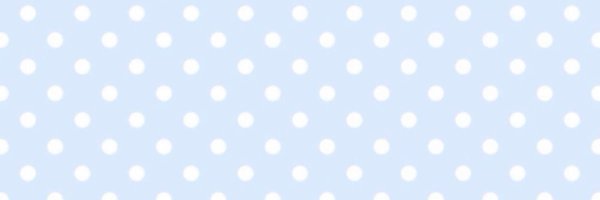 ponyaykiryuuuu Profile Banner