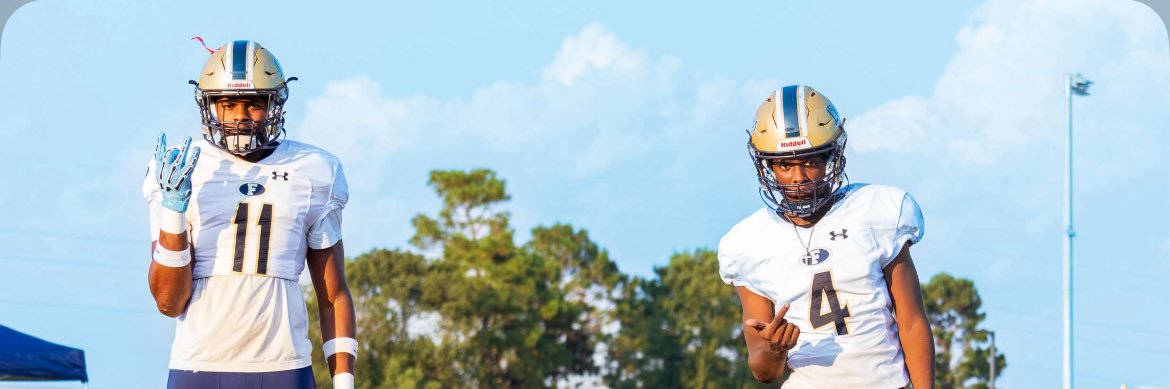 louis”doubleunooo”pickens🌟 banner