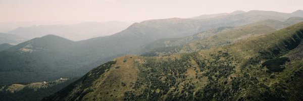 V3RSTAP33 Profile Banner