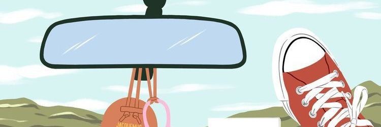 cungtrip's profile banner image