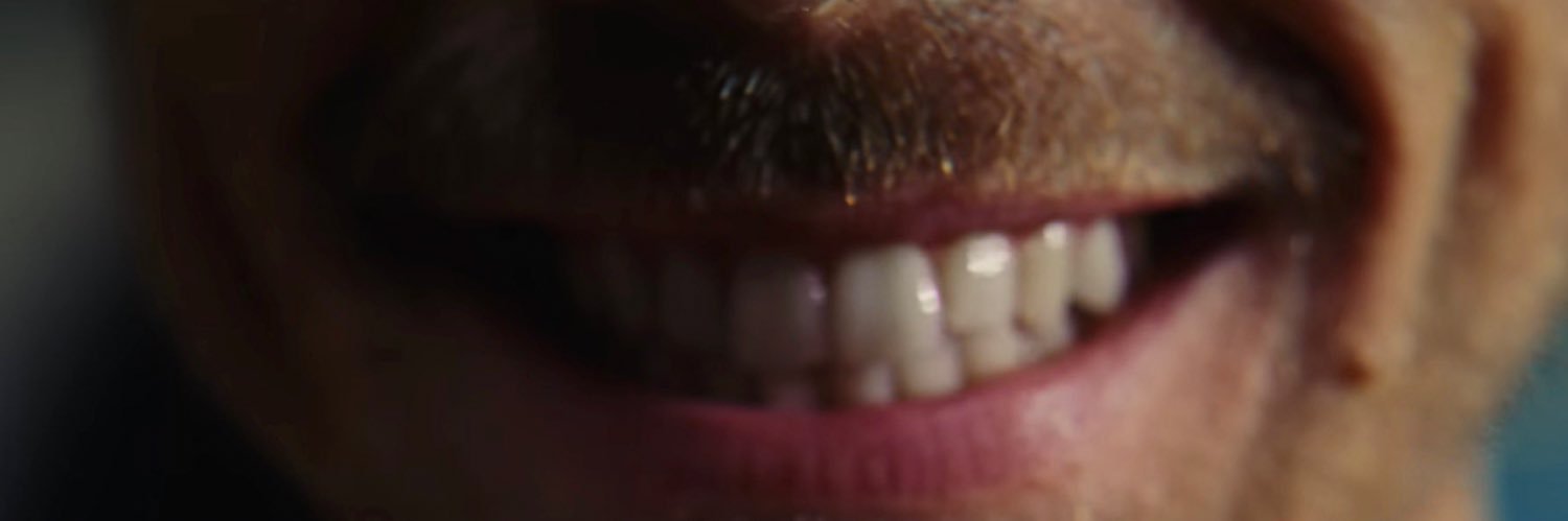 pipaa23's profile banner image