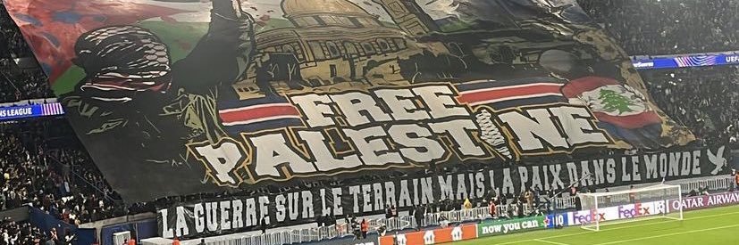 Alejandro Ubites banner