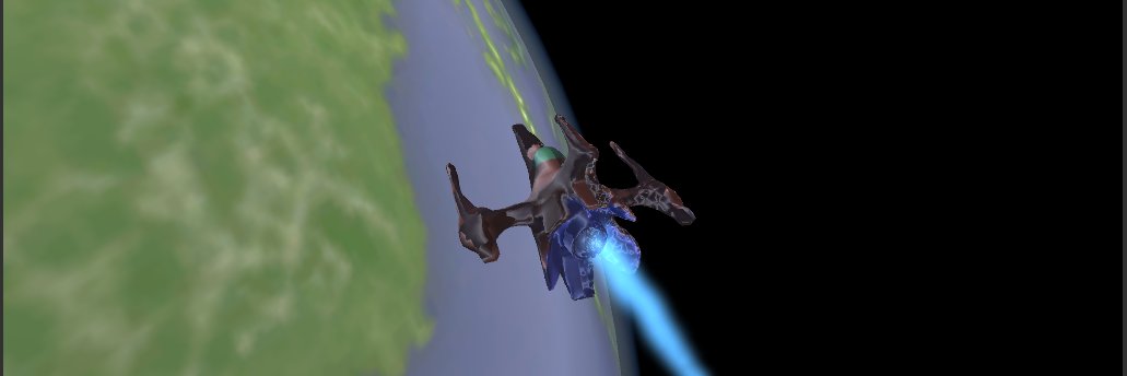 吉村ことり@ゲームプログラム＆企画本気で進めるよ banner