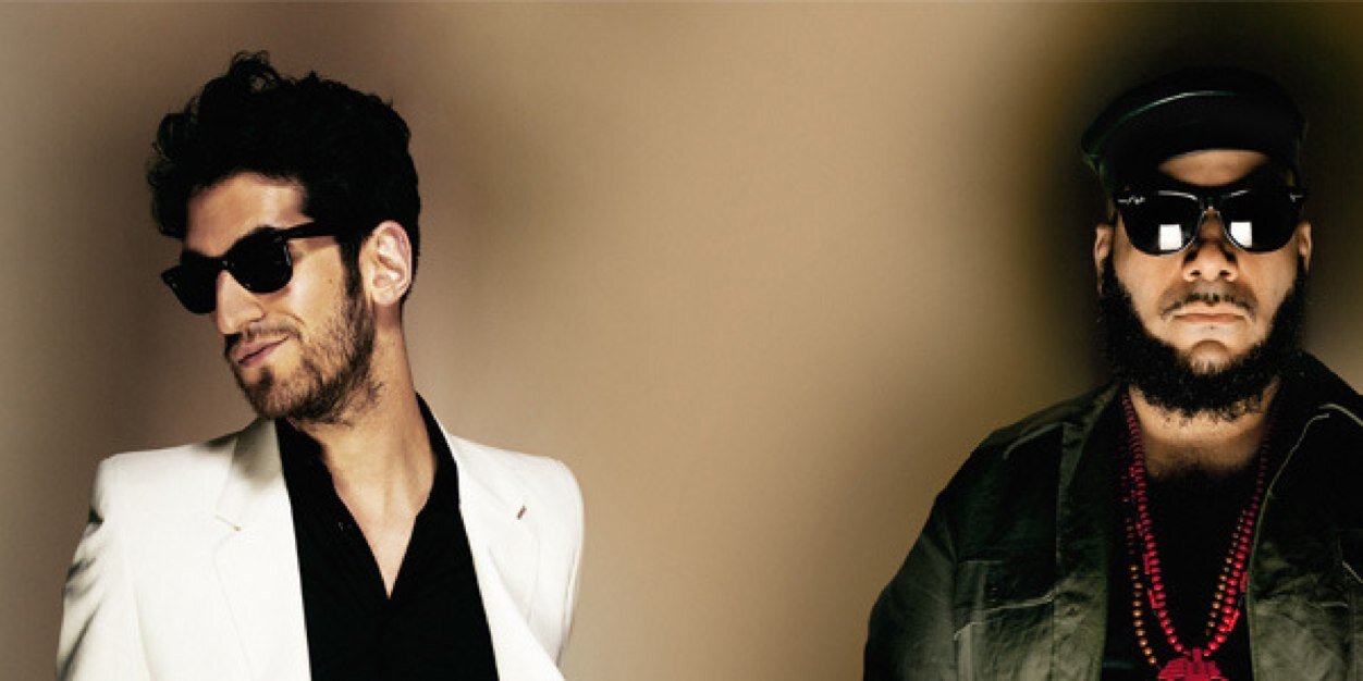 Gumzleon's profile banner image