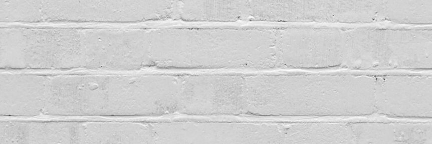 User's X banner image