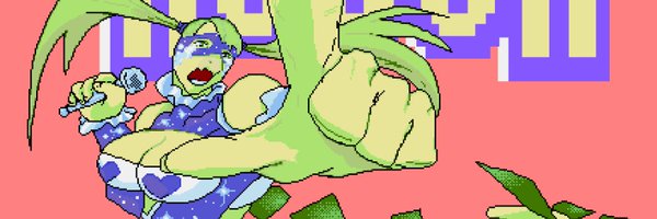 PopplioNETM Profile Banner