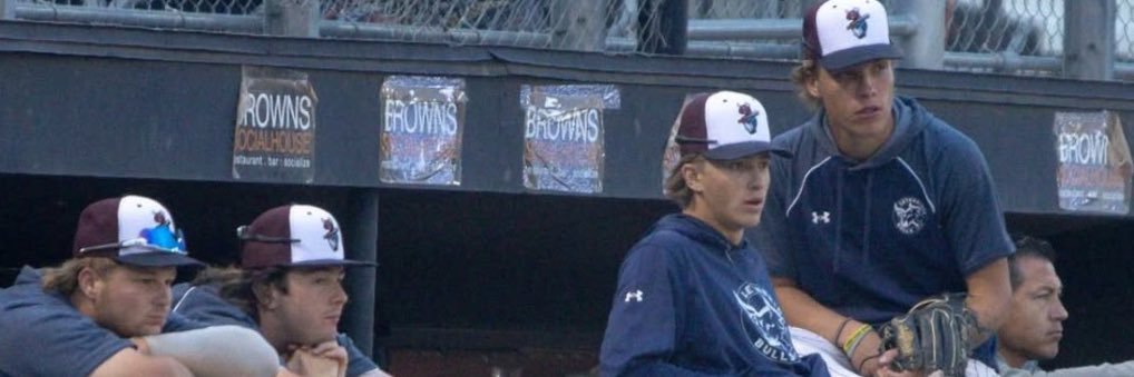 Midnitebsbl's profile banner image