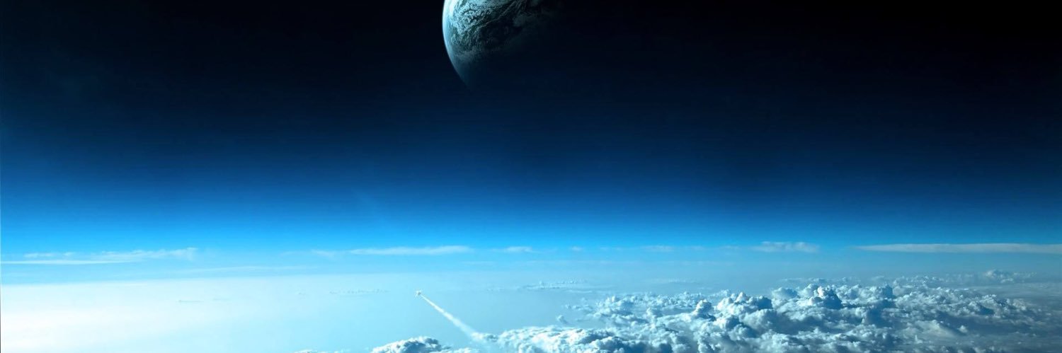 nermin_kolar's profile banner image