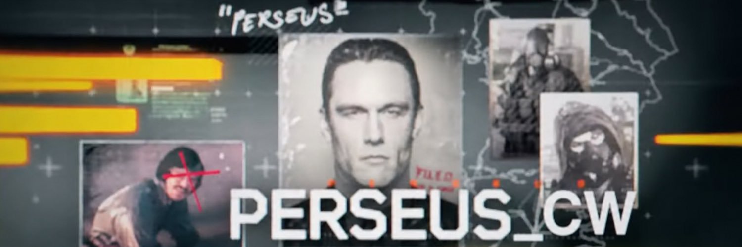 Perseus_cw's profile banner image