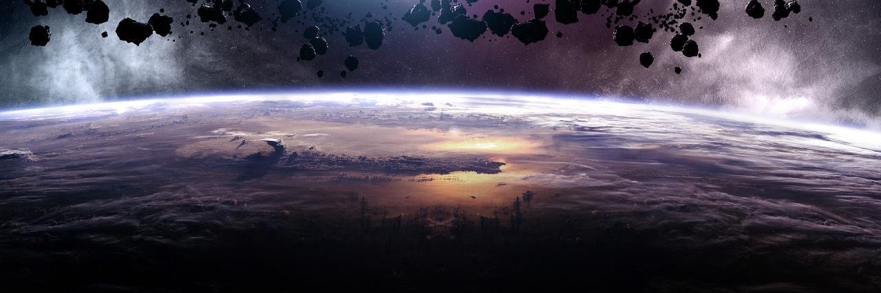 gutzba's profile banner image
