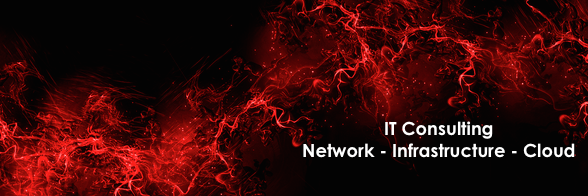 Excedo Solutions banner