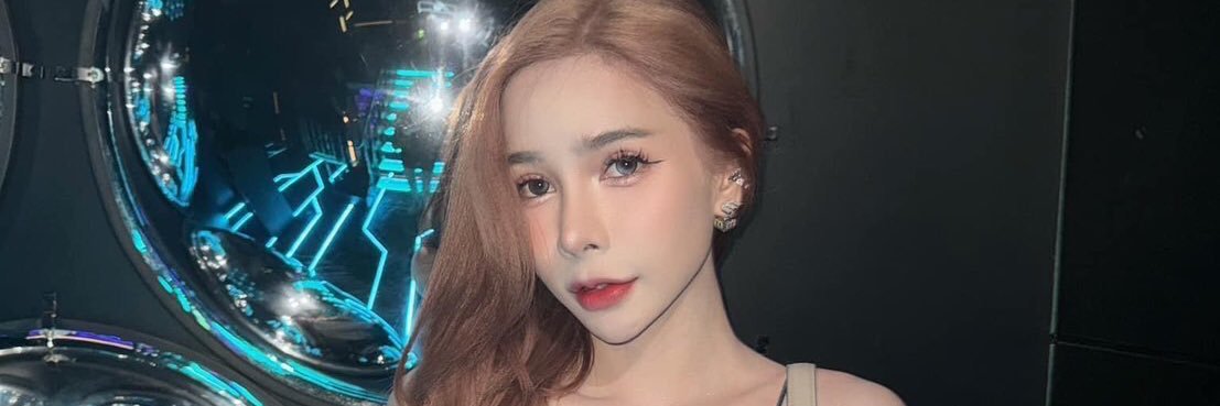 Granyapack879's profile banner image