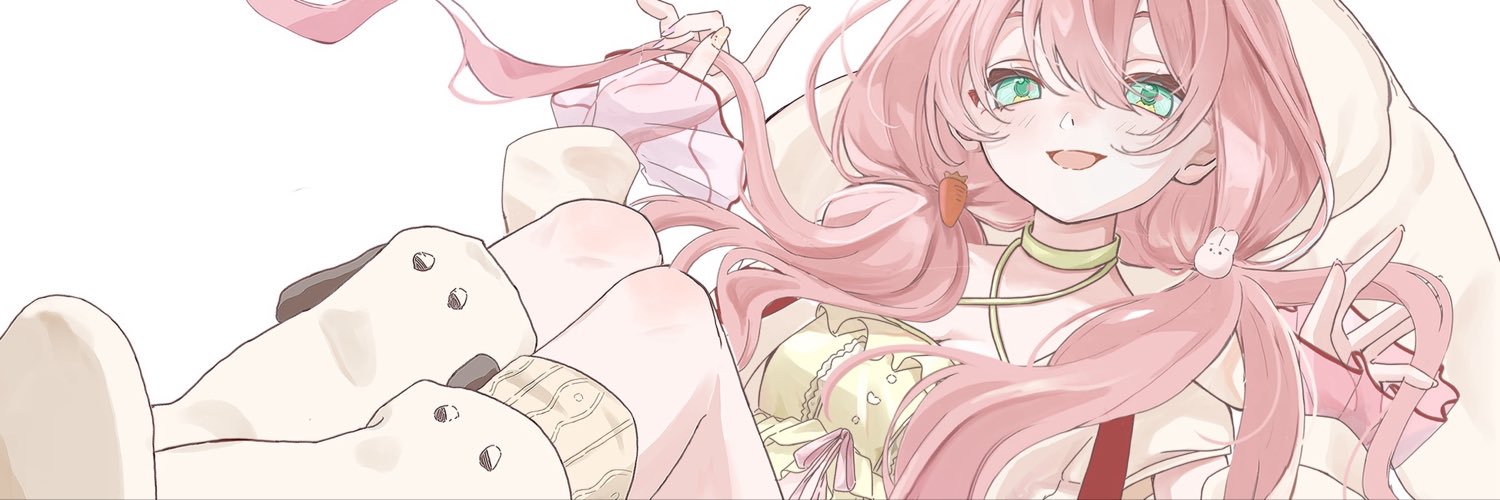 sss__suya's profile banner image