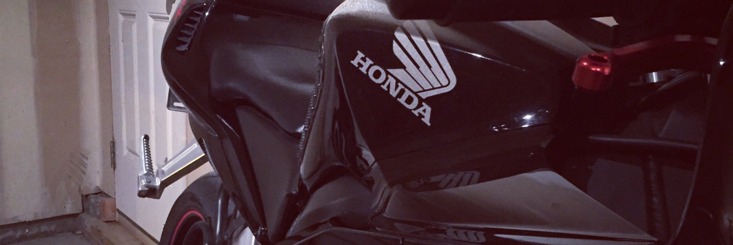 patricktelias's profile banner image
