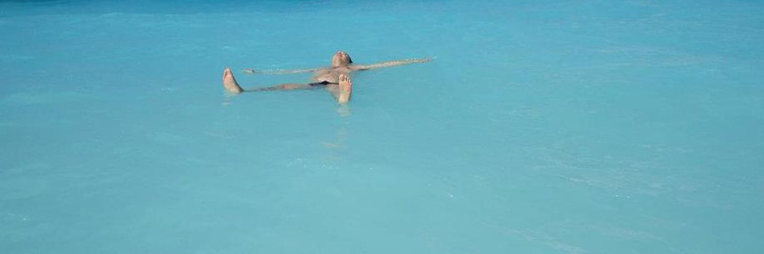 Rodrigo Calloni on Twitter 