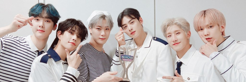 82Matawee's profile banner image