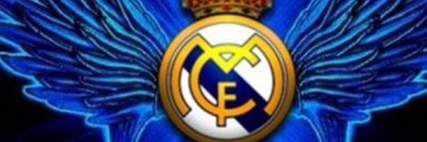 JaalJulio's profile banner image