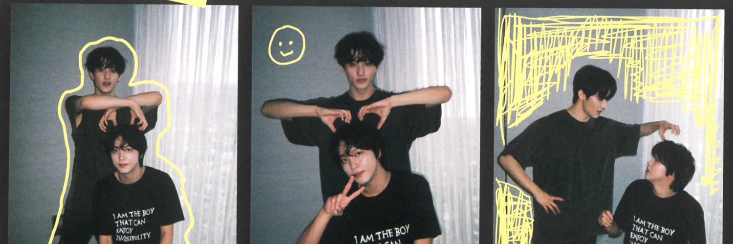 ashley ☁️ banner