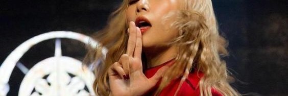 CrystalMinji's profile banner image