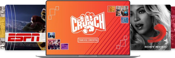 PresGeeks Profile Banner